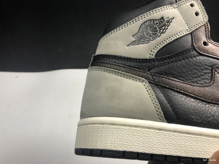 Air  Jordan High OG 555088-033 1 “Fresh Mint” 0212